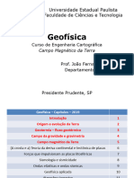 5-Magnetismo 2019