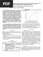 Plantilla Rate