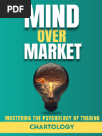 Mind Over Market Mastering The Psychology of Trading 2024 28 02 06 19 48