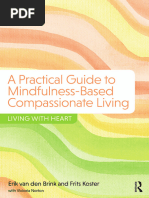 A Practical Guide To Mindfulness-Based Compassionate Living Living With Heart (Etc.) (Z-Library)