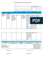 4b. Form D - Refleksi Tindak Lanjut Observasi Kinerja Guru