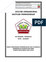 Sampul Isi Kosp - SDN Penapali-1-5