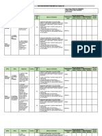 Mid Year Review Form 2