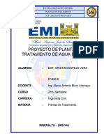 Para Imprimir Lo de Planta