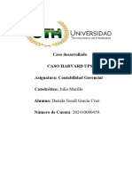 Caso Desarrollado Ups