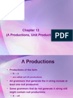 Toa-Handout-24 Null Production CFG