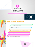 Akutansi Dasar II - Rps 4 - Kadek Krisna Wahyudi - 202331122006