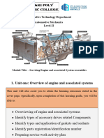 Presentation 1