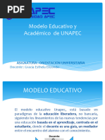 2021 Modelo Educativo Orient. U. Gracia Esthela Comp