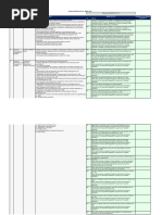 Form For Retained Evidence - 06.03