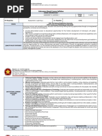 PUPSPC - SYLLABUS - ASSESSMENT IN LEARNING 2 Revised