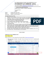 UTS Statistik Ekonomi Dan Bisnis - Genap 20232024 - AK201AK202