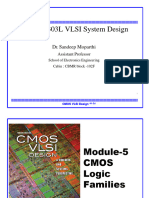 8-VLSI Design Flow-24-04-2023