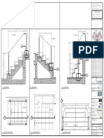 Section Detail: Used To Control The Design of Architecture