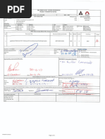 ADP-260513-005 R2 Earthing (A)