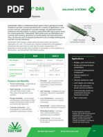 14000-TDS-2023July Galvashield DAS