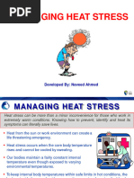 Heatstress Trainingfinalppt 220804215637 8340e87f