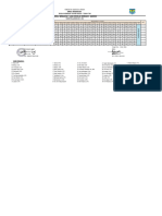 Jadwal Ngawas US 2324-1