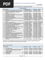 Sem1 24-25 Pub 1704764590