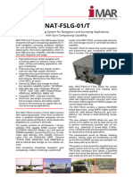 Nat FSLG-01