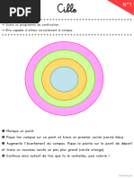 Autonomie Geometrie CM