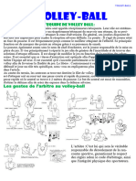 Nouveau Document Microsoft Publisher