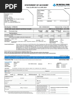 SBI Mutual Fund