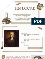 John Locke