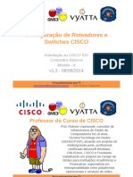 Comandos CISCO 02