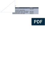 Practica Sem 7 - Finanzas Coorp