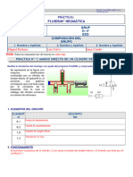 Prácticas Neumática - Docx 1