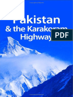 Pakistan & The Karakoram Highway 7e 2008 (1741045428) .PDF (PDFDrive)