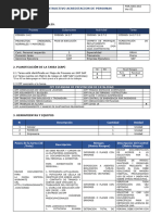 14.2.7.2.3. - Acreditacion de Personas