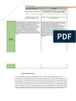 Soluciones Ambientales - Resultados Práctica VirtualPlant