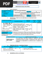 Sesión RV 06-05-24