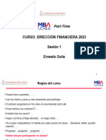 Sesion 1 Principales Desafios de Un CFO 2023