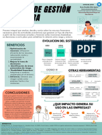 Control de Gestión Financiera