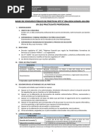 Bases CPP 056-2024-Sunafil