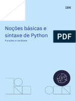 Python Tema5 Parte5 Funciones-Variables BR v2