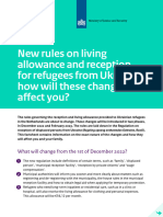 Factsheet A5 wijziging+RooO Oekraïners RGB EN Digitaal TG