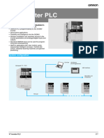 V7-InverterPLC Datasheet