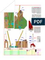 CORMEI-2012-43-04 Rev 00-Layout2