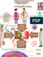 CITOMEGALOVIRUS