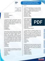 e4bf041711845449PRÁCTICA03 DESARROLLOHUMANO