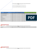 FORMATO DE ESTADISTICAS PUNTAJE POR PERIODO PARA PUBLICAR (CUPO) Er