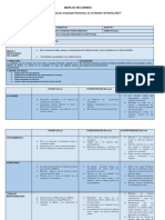 Material Informativo - Mapa de Recorrido - Sesión 04.docx-1