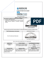 Sid Sbi Contra 