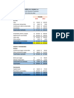 06 CASO PRACTICO DUPON ROA ROE ROI - XLSX Casos