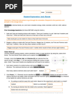 Copy of IonicBonds