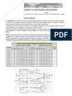 TD-2 2024-1 Transiciones y Sifones